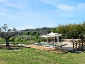 Charming House in Collecorvino with Private Pool Collecorvino